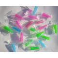Color Plastic Hookah Hose Mouthtips - Mouth Tips / Shisha Water Smoking Pipe Narguile